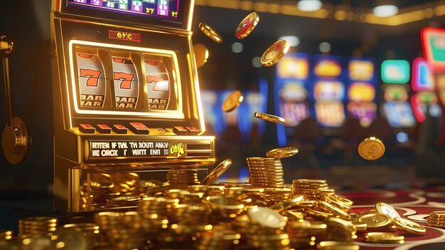 hana189 Blackjack dengan Dealer Berpengalaman