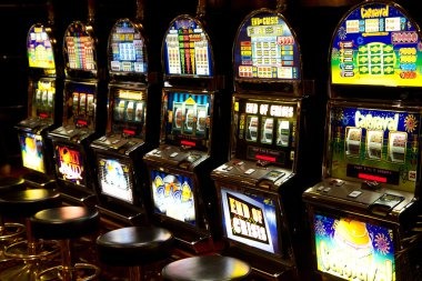 hana189 Slot Tema Aztec dengan Fitur Gulungan Bertingkat
